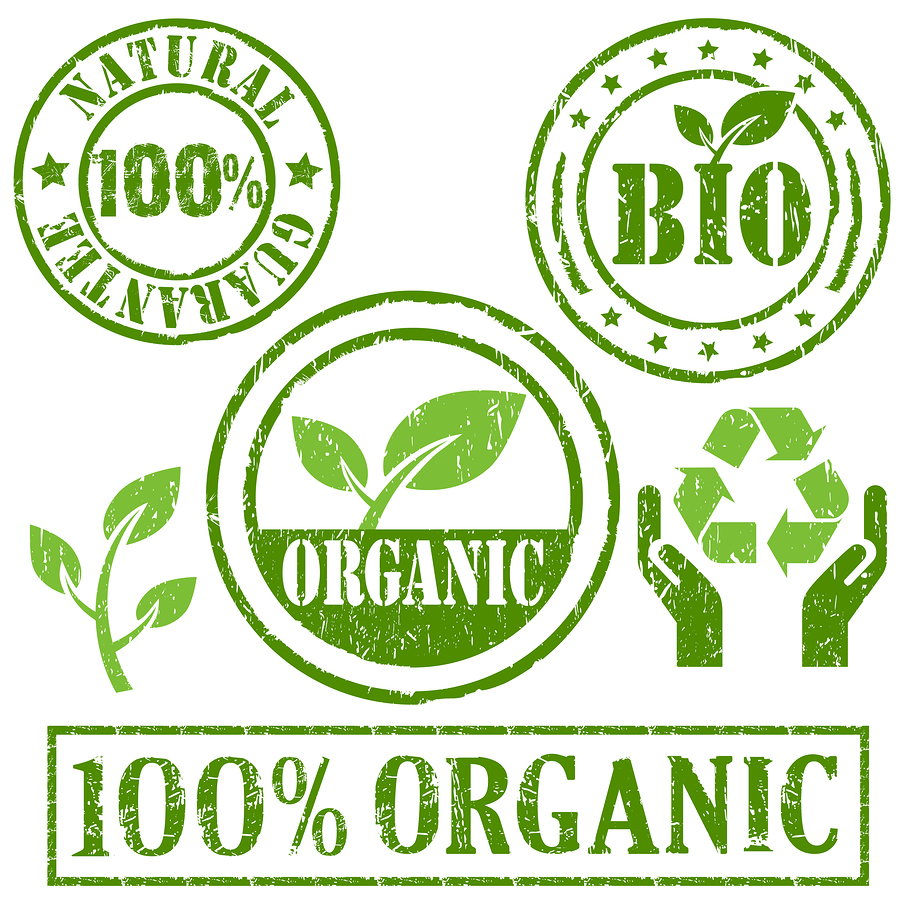 What is Organic Food, and is it Better Than Non-Organic?