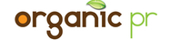 Organic PR