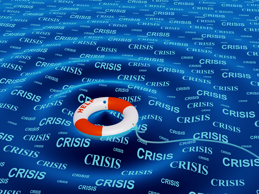 You are currently viewing Crisis PR